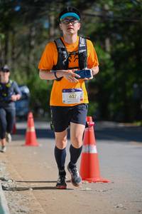 BIB: 627
                            <button type="button" onclick="openModal(19216801)" class="btn btn-primary btn-sm float-right btn-popup" data-toggle="modal" data-target=".modal-high-quality">
                        <i class="fas fa-shopping-cart"></i> Add to Cart
                    </button>
                                            <button type="button" onclick="isThisMe(19216801, true)" class="btn btn-success btn-sm float-right btn-popup btn-isme hidden" data-toggle="tooltip" data-placement="bottom" title="นี่คือรูปของคุณใช่ไหม คลิกที่นี่เพื่อเอาเข้าอัลบั้ม">
                        <i class="fas fa-plus"></i> Add to album
                    </button>
                    <button type="button" onclick="isThisMe(19216801, false)" class="btn btn-warning btn-sm float-right btn-popup btn-isnotme hidden">
                        <i class="fas fa-ban"></i> Remove from album
                    </button>